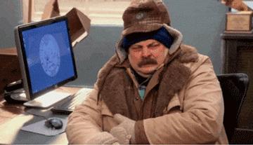 保暖内衣套装护膝盖宇航员,宇航员内衣保暖