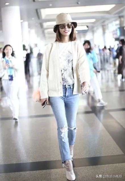 资生堂悦薇系列怎么搭配 (资生堂悦薇有几个系列适合20岁)