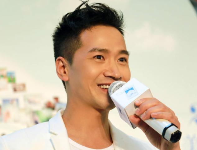 鹰钩鼻很丑吗,鹰钩鼻丑陋