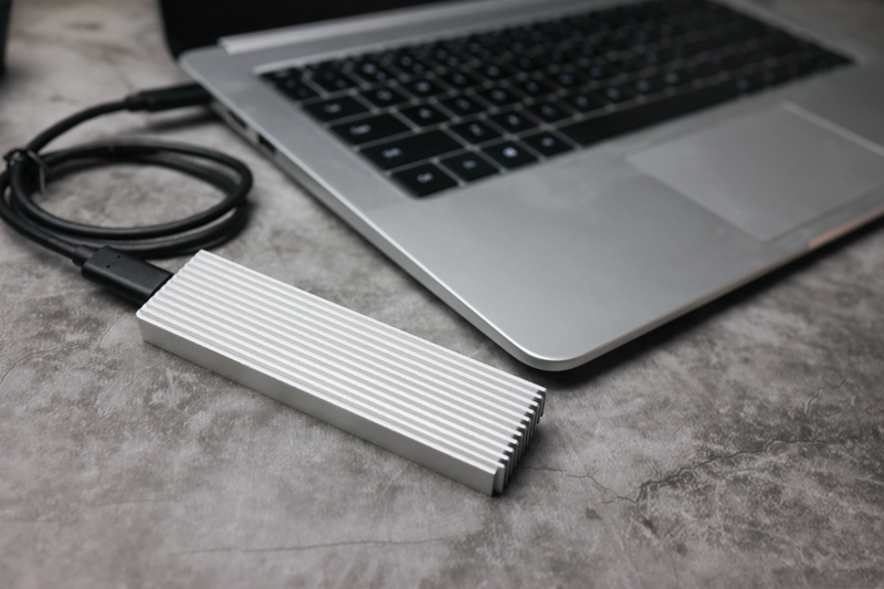 M.2移动硬盘读写速度,机械硬盘提高读写速度的方法