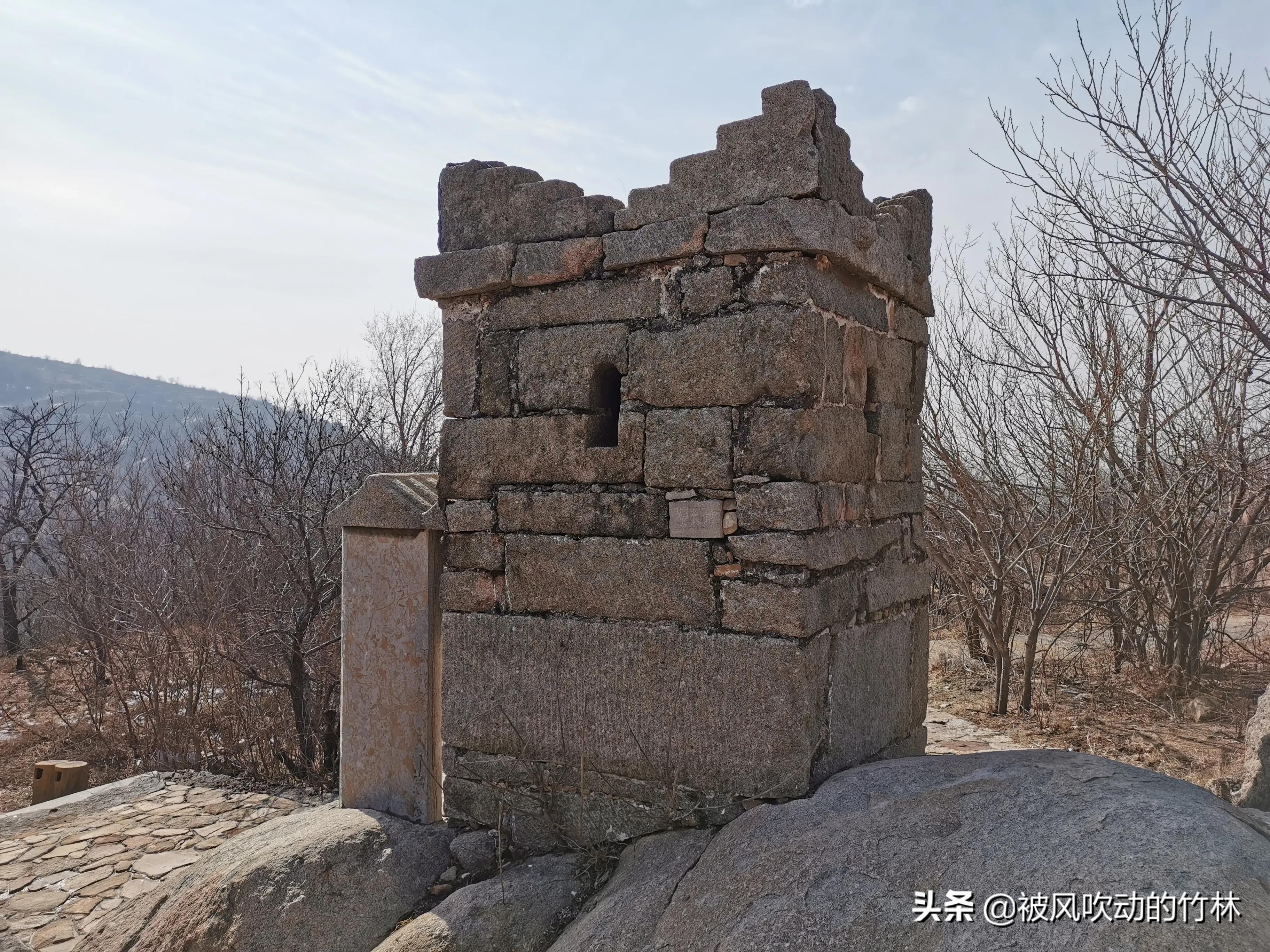邹城国家森林公园,邹城鸿山森林公园从哪里上山