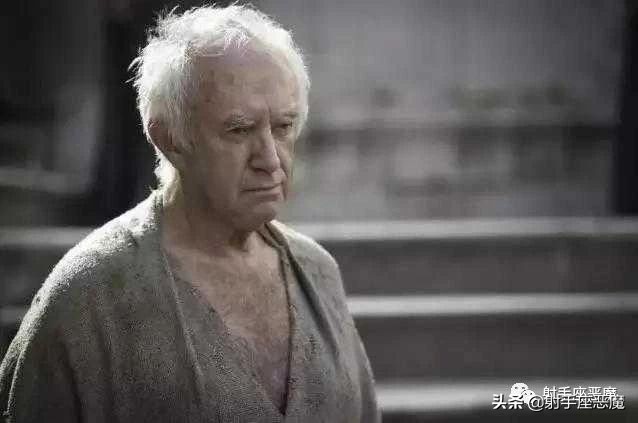 《门口的野蛮人》：史上最强收购案，商学院必修案例，不可不看！