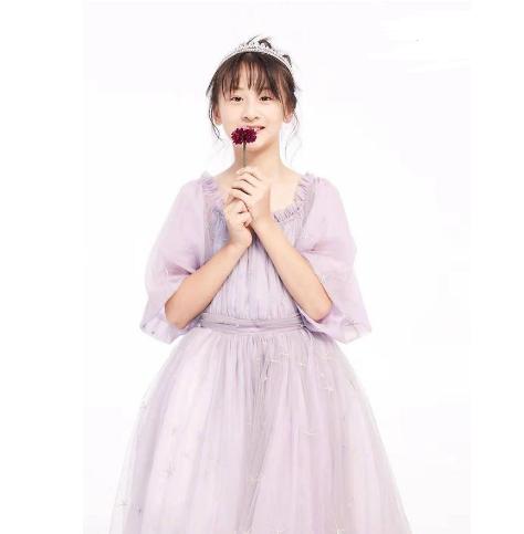 森碟和多多是好朋友吗,多多和森碟什么关系