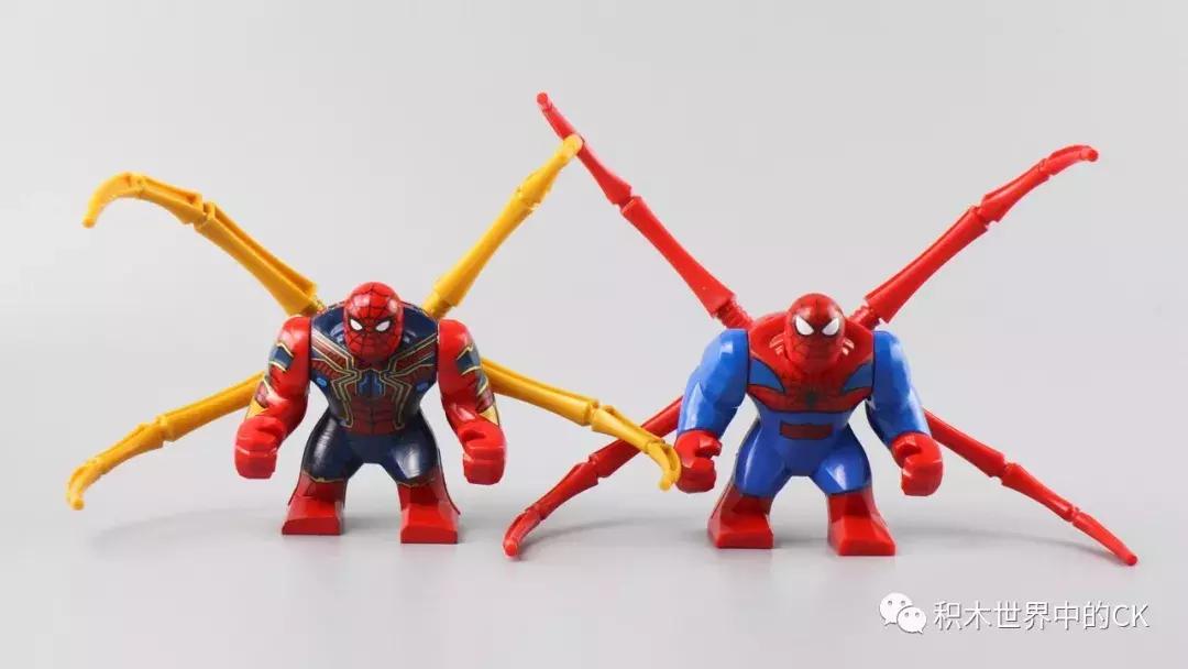 乐高lego人仔,lego乐高人仔盲盒