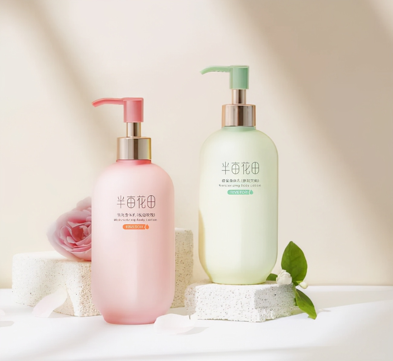 雅诗兰黛唇蜜dior,雅诗兰黛眼霜迪奥口红粉底液