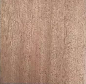 家具知识知多少,知识科普家具