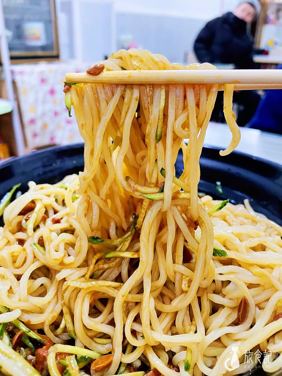 秦皇岛河东宝藏小店,秦皇岛河东老店