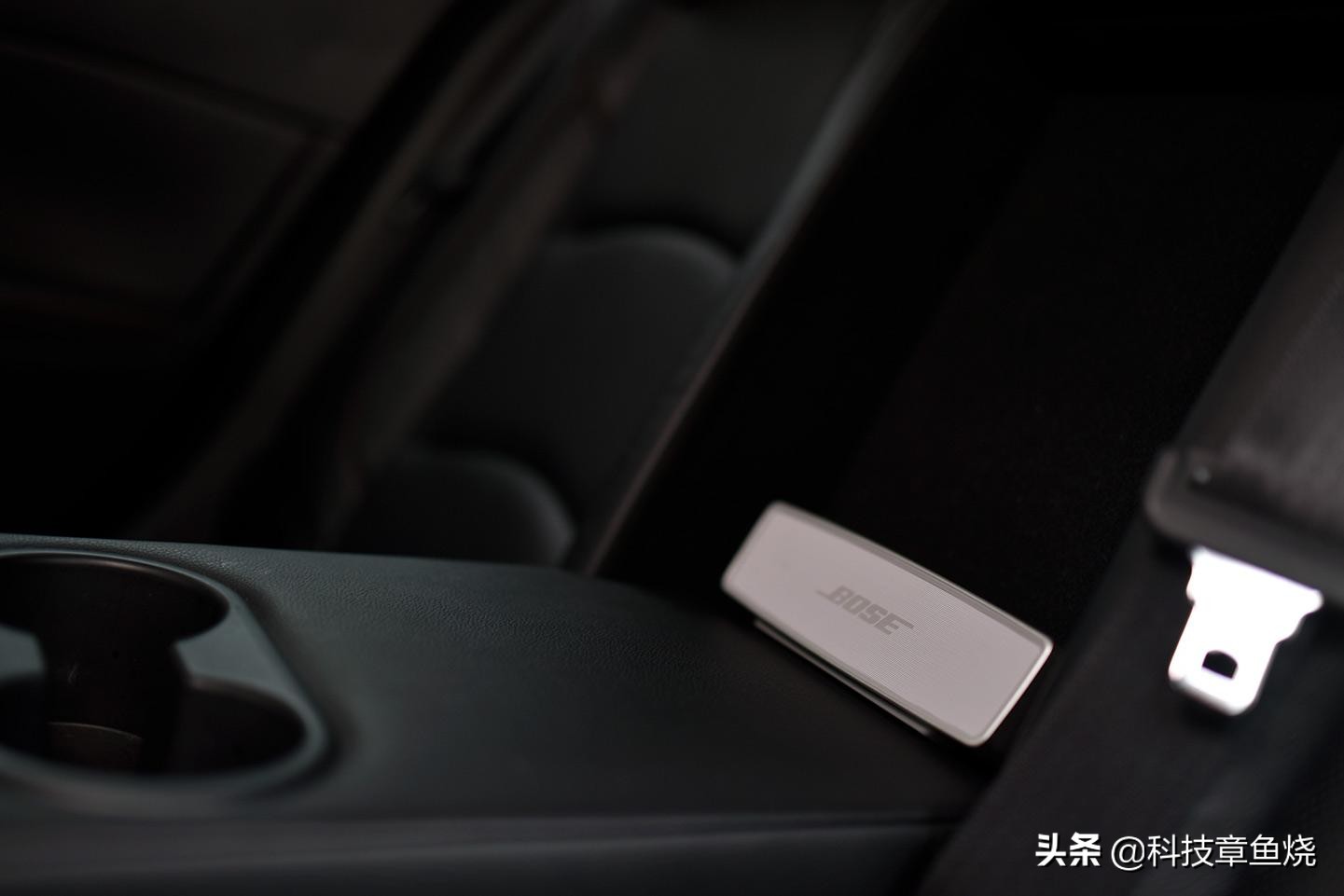 哪些车上有bose音响,车载bose音响听什么歌效果好