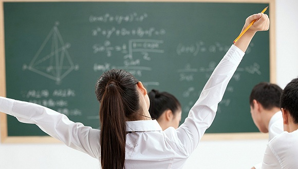 新高考选科选了物理必须选化学吗,新高考选科千万不要选