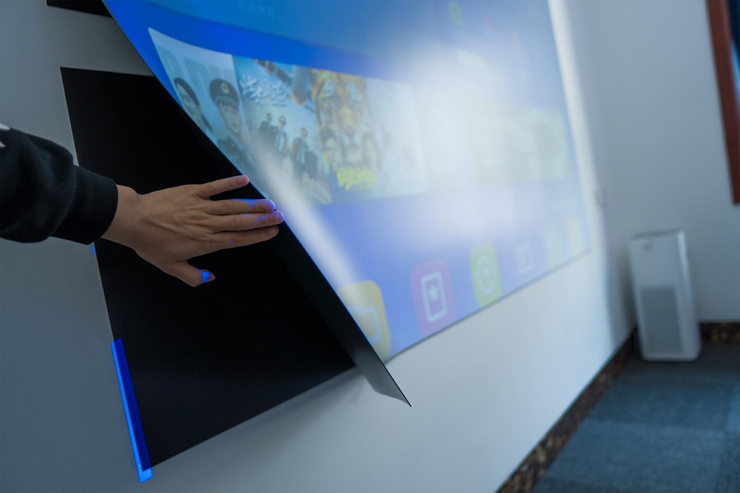 幸福感大大提高,幸福感大大提升