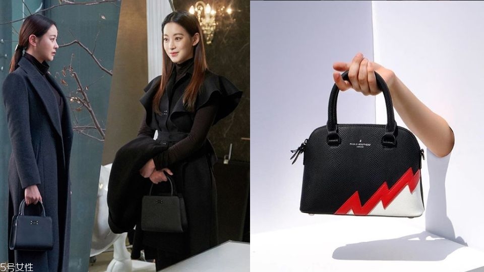 韩国旅游饰品必买清单 (韩国旅游购物必买清单)