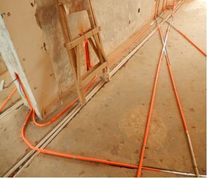 十大装修智商税你看看你中了几条,装修时交的智商税