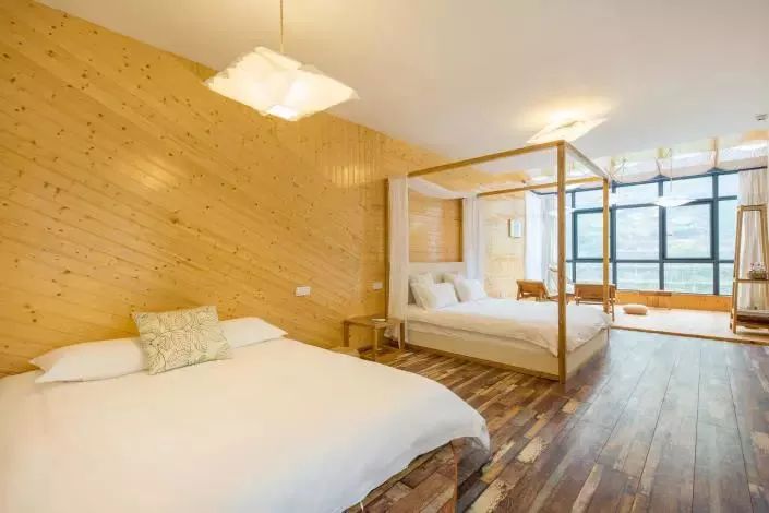 周末玩洱海,假期去大理洱海旅游