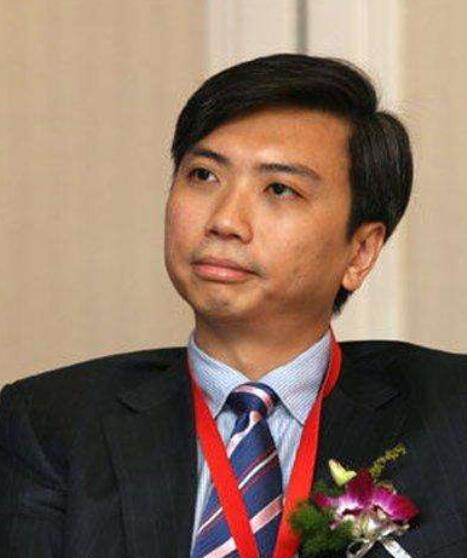 海藻李念,蜗居海藻的主演者李念现在演什么