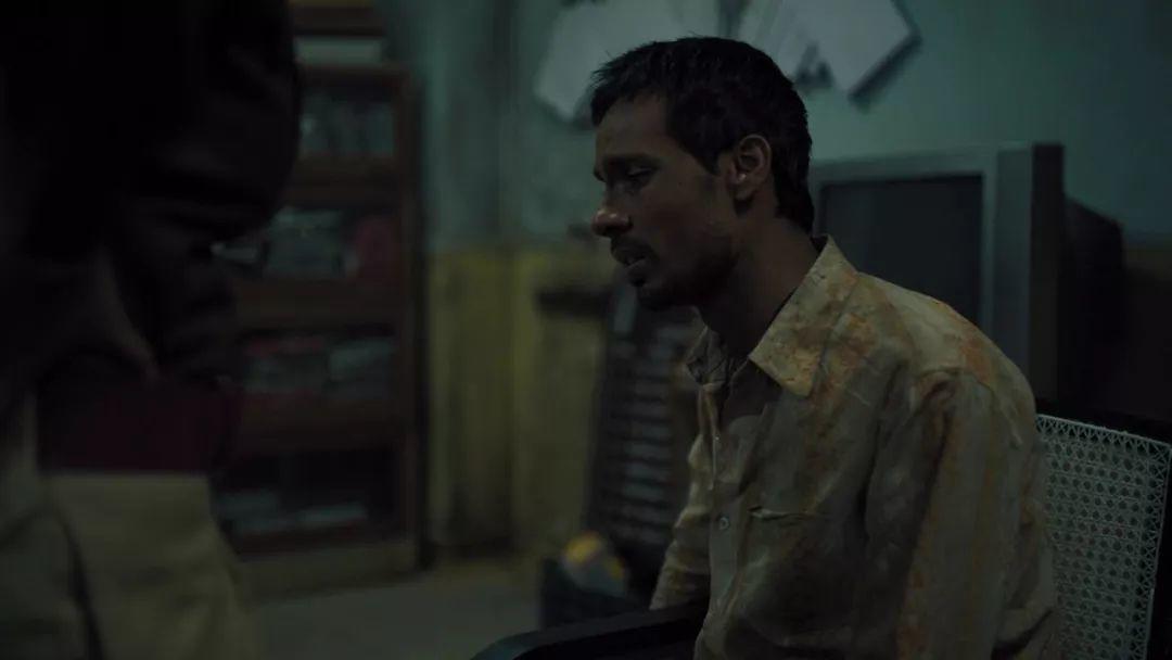 在被禁之前,必须推