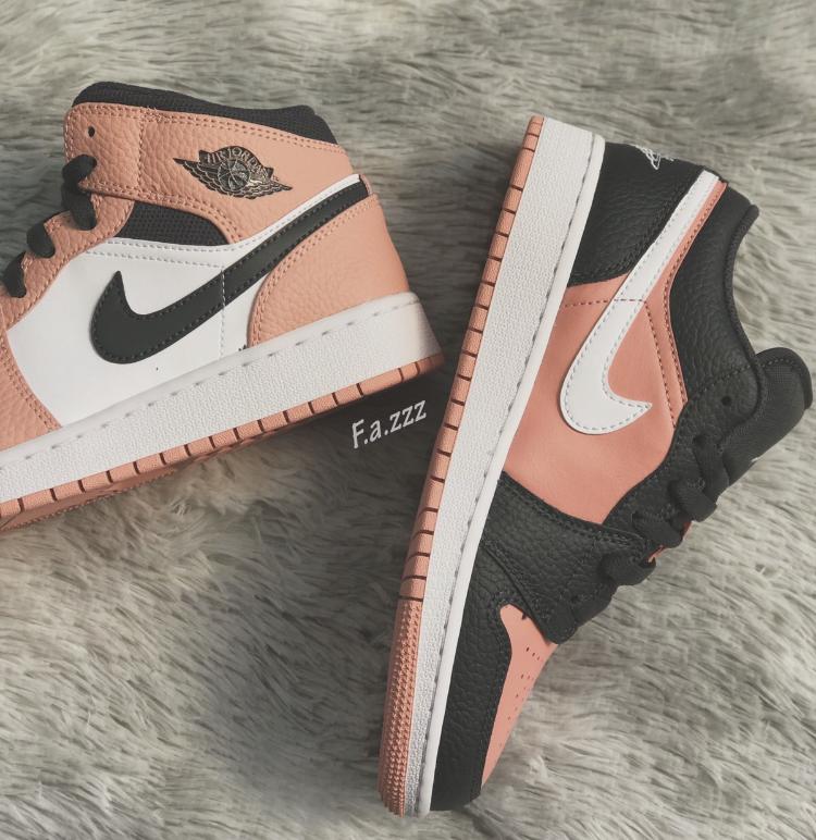 情人节dunk樱花粉,情人节dunksb原价