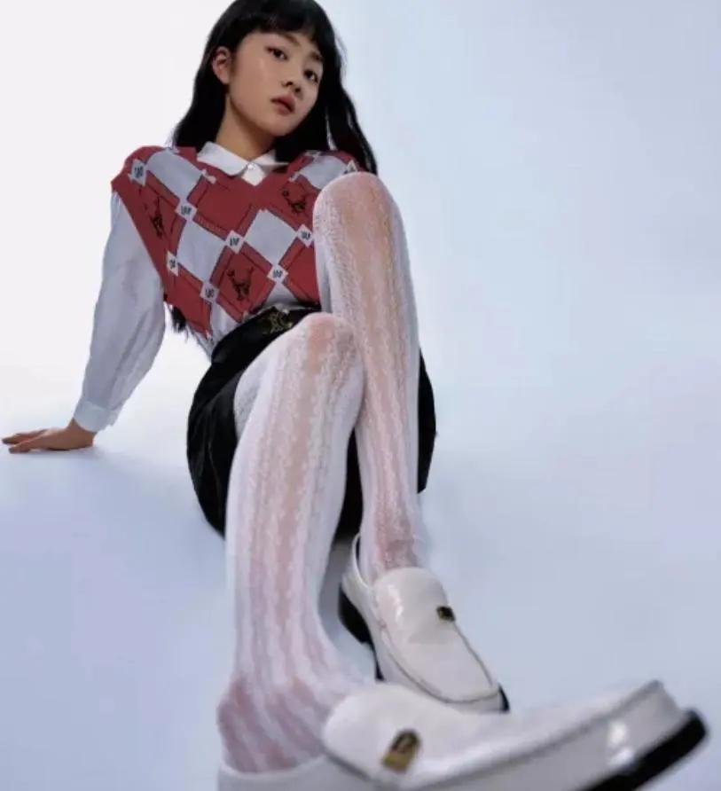 多一些赞美少一些批评,多一点赞美