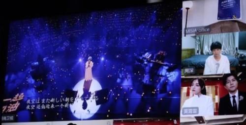 如何评价歌手当打之年,歌手当打之年歌手评价