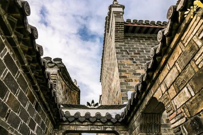 合肥肥东人文古迹,安徽合肥肥东值得一游的地方