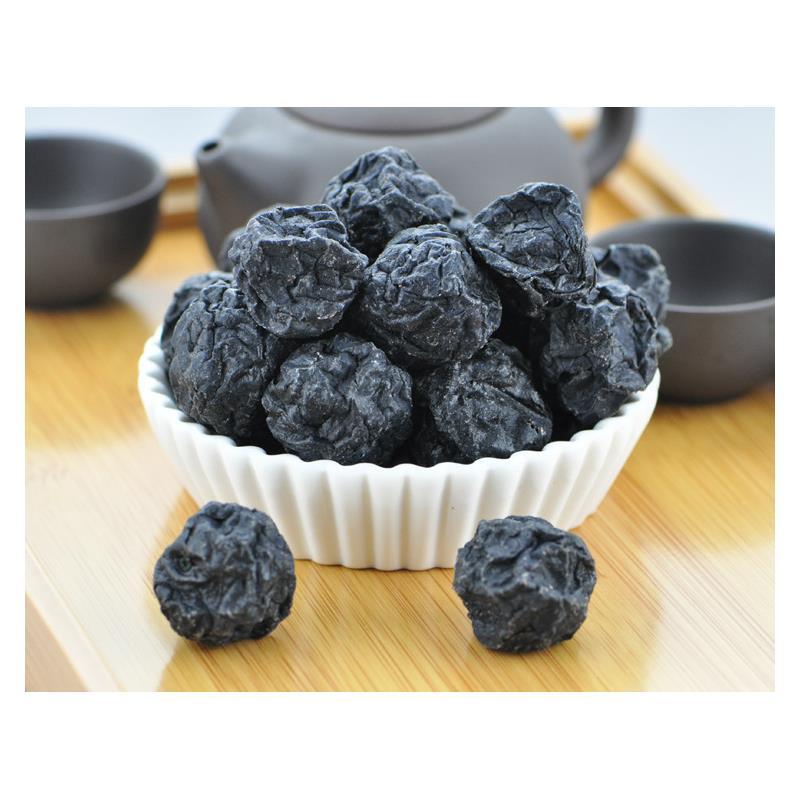 疆新干果店,新疆十大干果排行榜