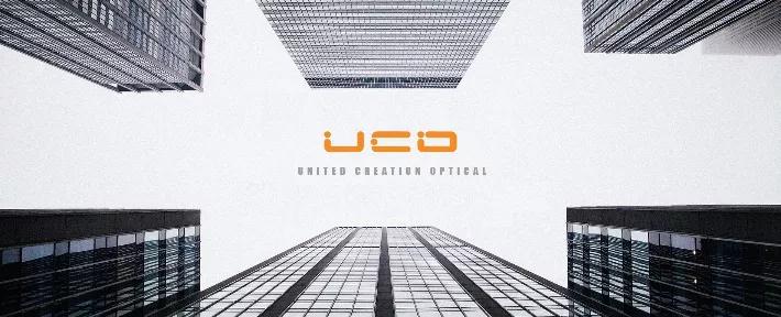 视力保健仪器厂家,视力保健品公司