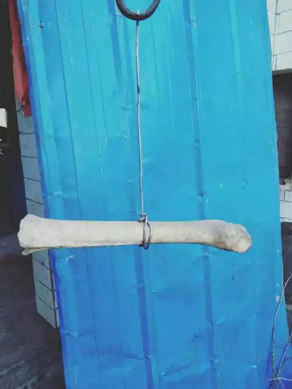 农村老式针线活用具,针线活必备小工具