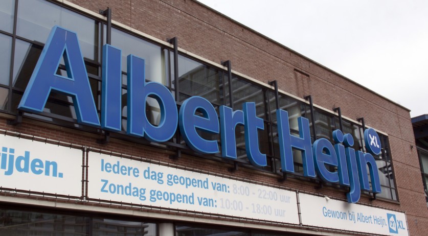 临期食品店卖过期食品,临期食品卖国外