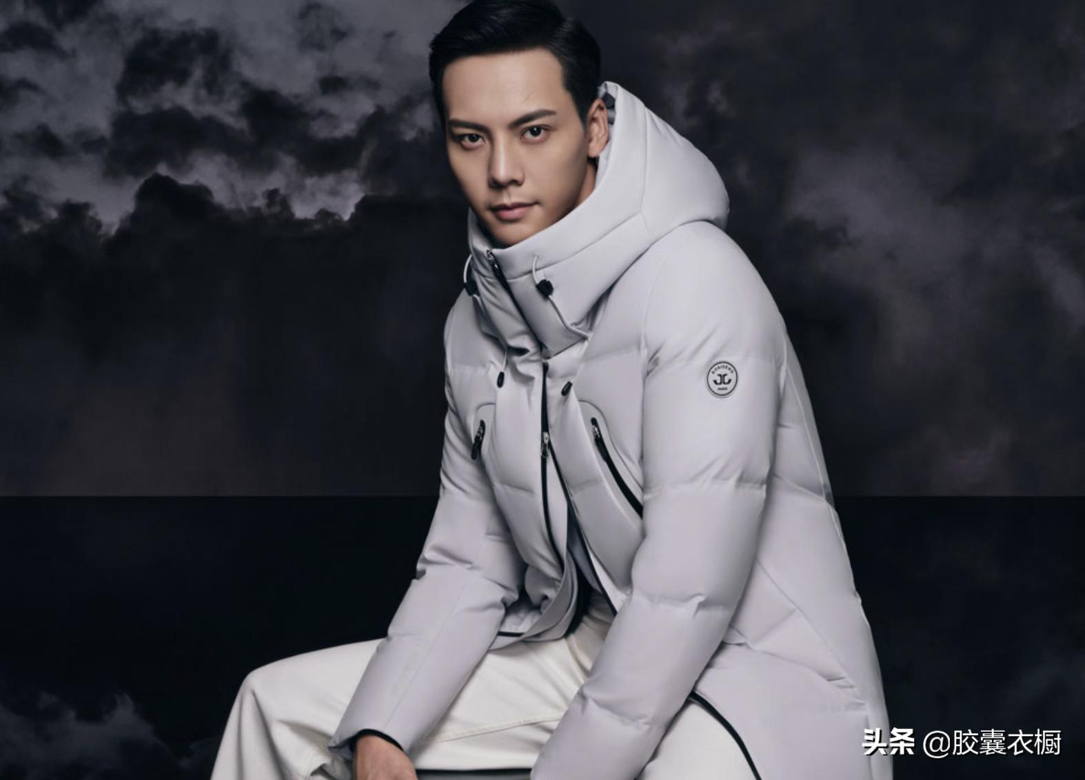 盟可睐moncler羽绒服男经典款式,盟可睐羽绒服真伪查询