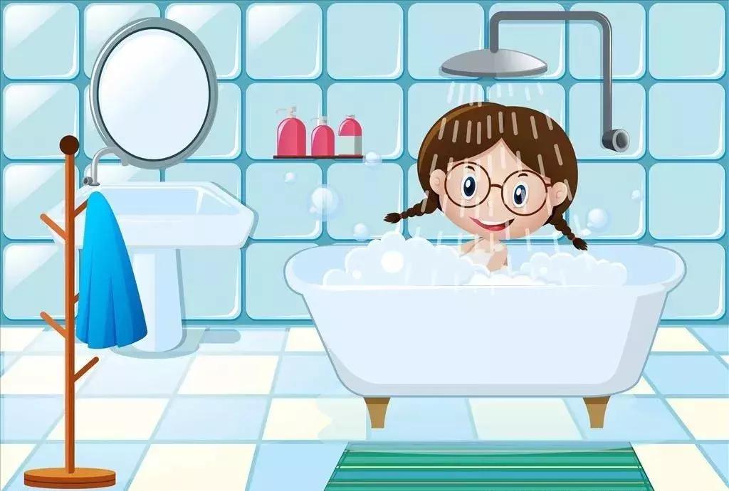 对于*处私**该如何保养?旗曼来教你