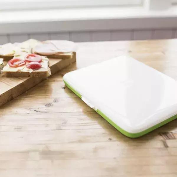 外卖小哥和女朋友分手后续 (和外卖员分手的理由)