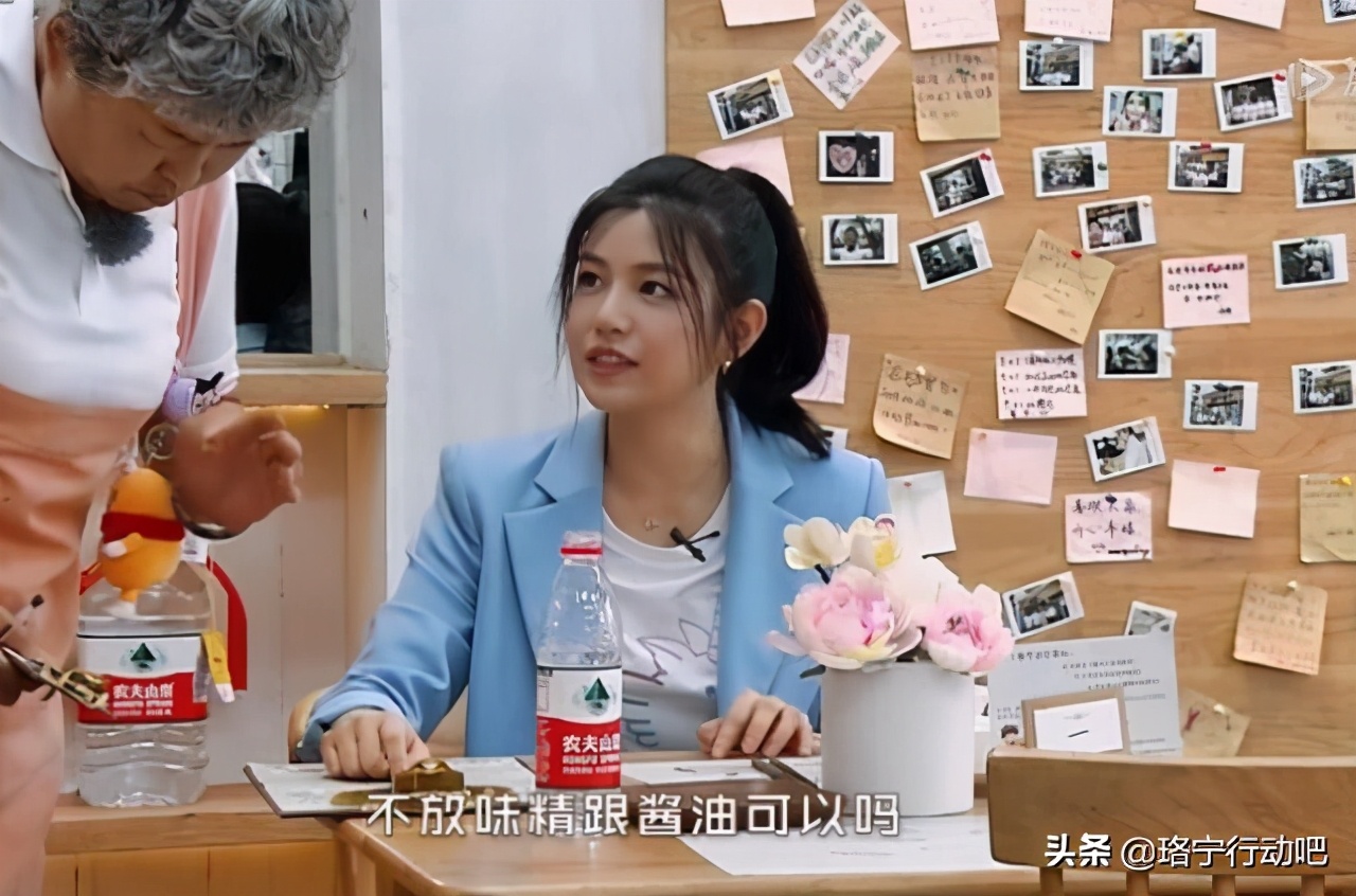 脸大腿粗怎么减肥,腿粗是虚胖吗