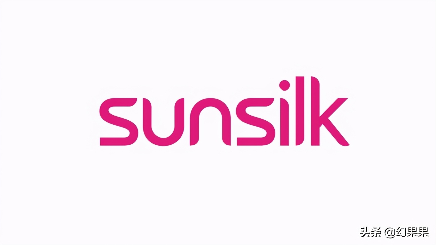 世界品牌护肤品前十名排行榜,国外大品牌护肤品排行榜前十名