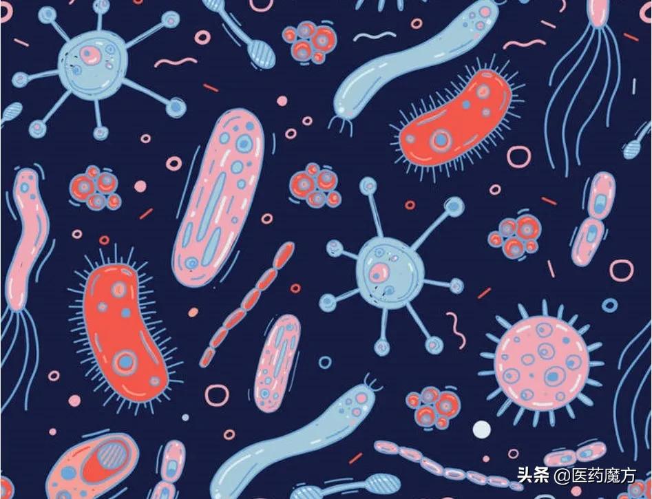 未来有哪些新技术能治疗糖尿病,糖尿病治疗及科技应用的新进展