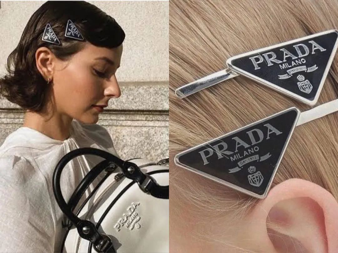 情侣送礼物不应该送什么,情侣之间送礼物不对等