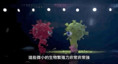 凭这一点，优秀工厂的面包就赢在了起跑线上