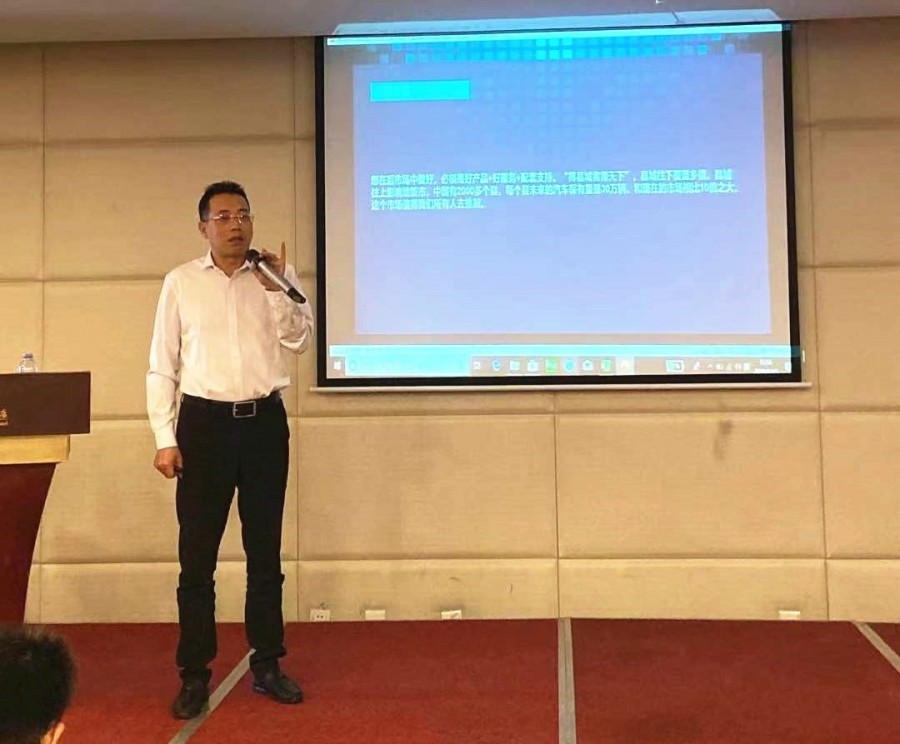 车仆招商新渠道,车仆线下招商强推