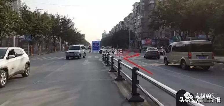 重庆双碑大桥下穿隧道,双碑大桥下穿隧道