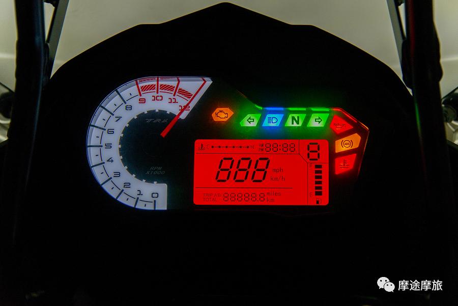 摩旅西藏贝纳利502x全程视频,摩旅贝纳利502