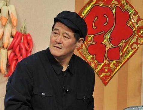 赵本山宣布卸任本山传媒董事长,赵本山卸任本山传媒法人及总经理