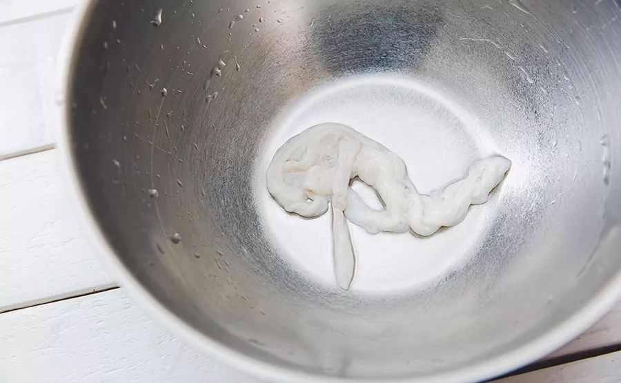 我终于对「自制香肠」下手了