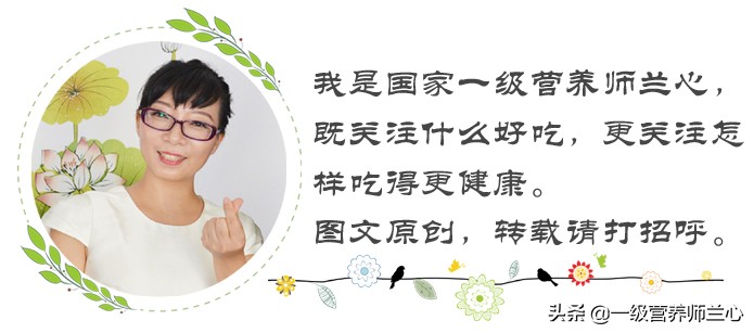 脾胃不好一日两餐食谱,脾胃虚炖什么汤养胃