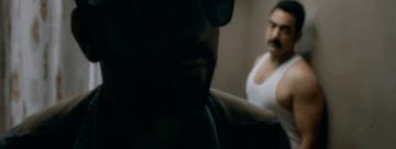 三部不看到最后猜不到结局的电影,绝对猜不到结尾的电影