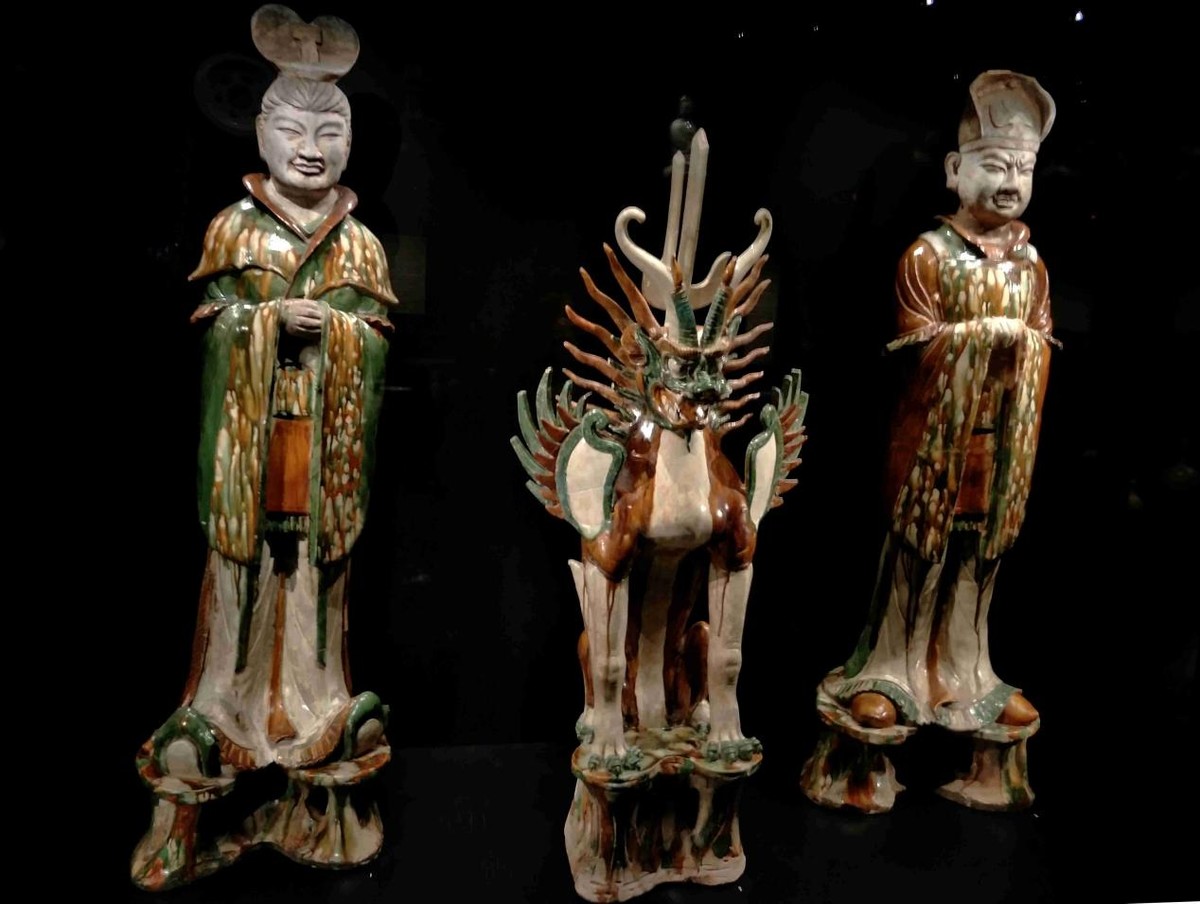 光影三,光影三d剪映