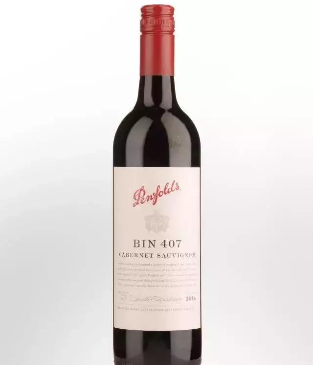 揭秘真假红酒,假冒红酒怎么鉴别