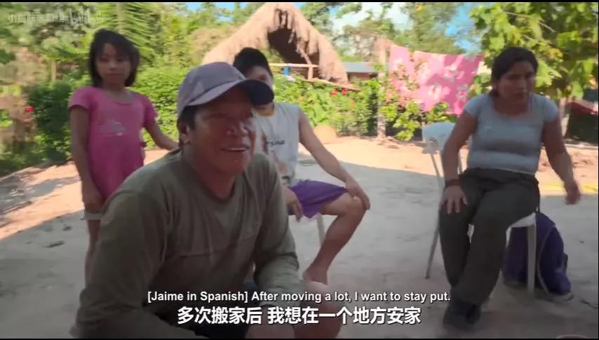 全程开车，男神这9分片太过瘾了