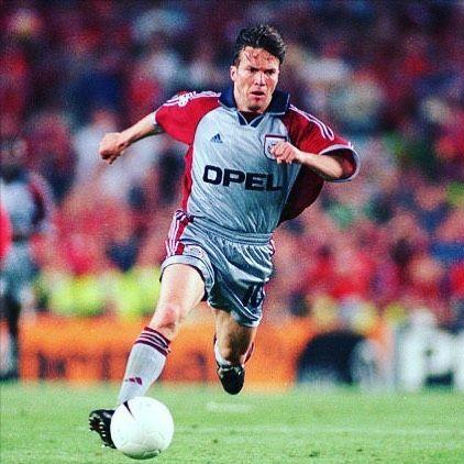 那些熠熠生辉的日子,那些闪亮的日子