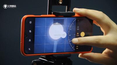 不要再相信“护眼灯”这种鬼话了!200~1500元台灯横测揭秘