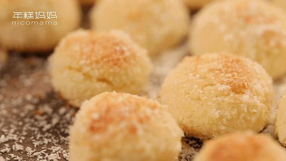 补锌补铁补钙菜谱7个月宝宝,宝宝补钙补铁菜谱2岁