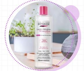 你的卸妆能卸干净吗,你的卸妆洁面乐趣从哪一款开始