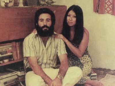 三毛为什么是个善良的人,三毛为什么是中国的英雄